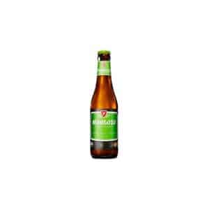 cerveza rubia sin gluten