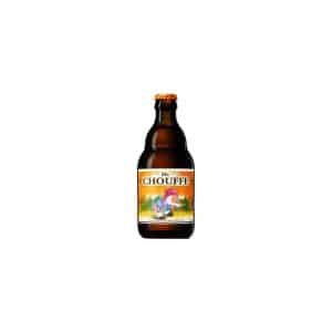 chouffe mc chouffe