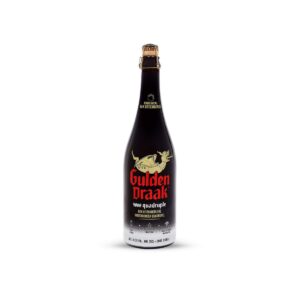 gulden draak 9000