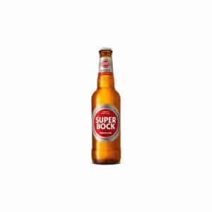 cerveza portuguesa sin alcohol