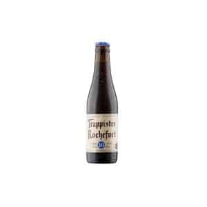 comprar trappistes rochefort