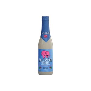 cerveza belga delirium tremens