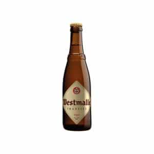 cervezas belgas online