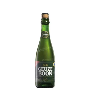 Novedades en Dcervezas | Boon oude geuze Boon Oude Geuze