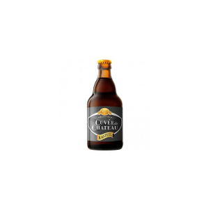 Novedades en Dcervezas | Disseny sense titol 53 cerveza belga kasteel