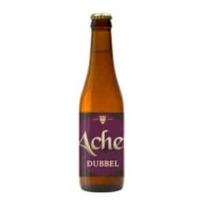 Achel Dubbel