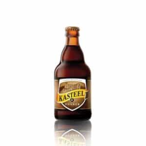 Kasteel Donker