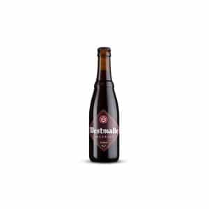 cerveza belga trapense
