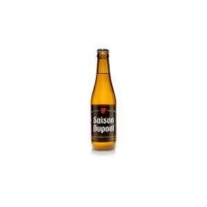 cerveza saison dupont