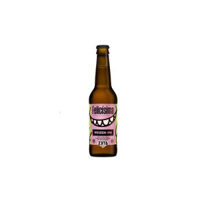 cerveza weizen ipa