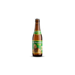 saint bernardus tripel