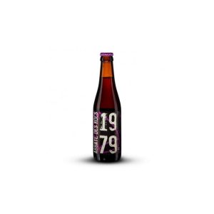 cerveza belga de abadia