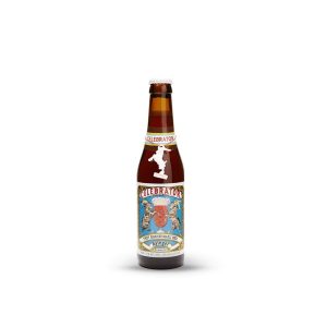 cerveza ayinger celebrator