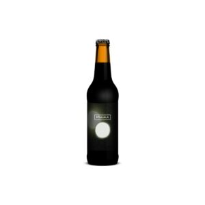 Cerveza estona Pohjala OO