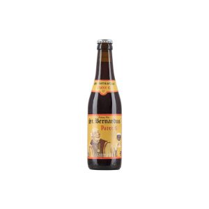Saint Bernardus 6
