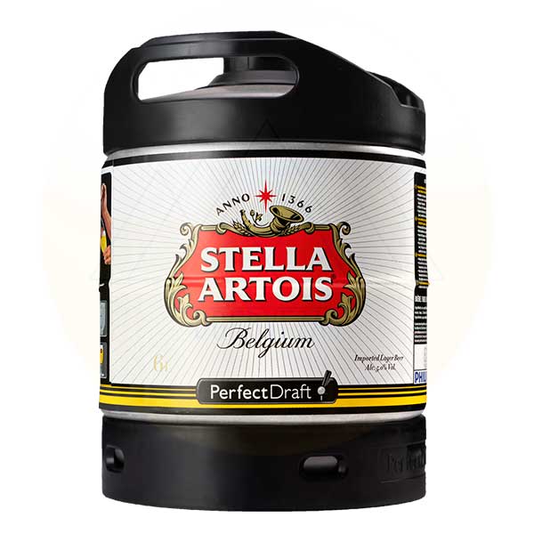 Comprar-Stella-Artois-Perfect-Draft-baratoo