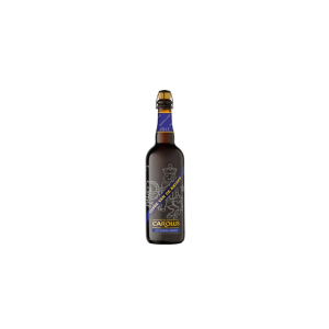 Carolus Cuvee VDK Azul Imperial Dark
