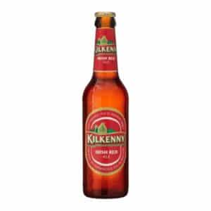 Kilkenny Irish