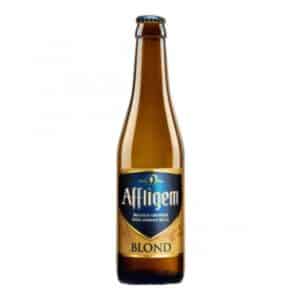 Affligem Blond