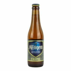 Affligem Tripel