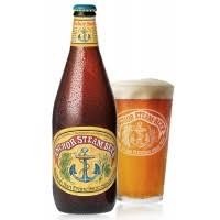 Anchor Steam Beer 35cl