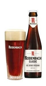 Rodenbach 25cl