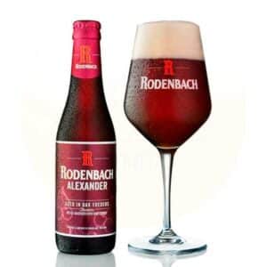 Comprar online rodenbach alexander