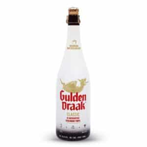 Gulden Draak Classic