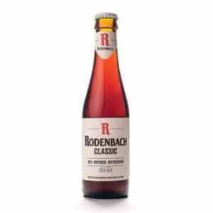 Rodenbach Classic