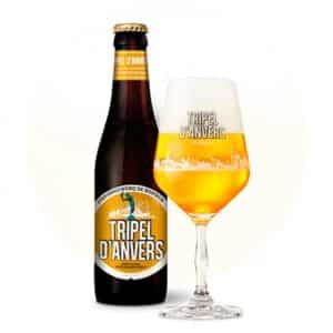 Comprar-Tripel-Danvers-online