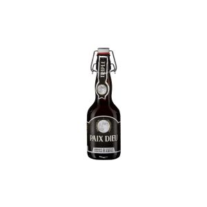 cerveza tripel belga