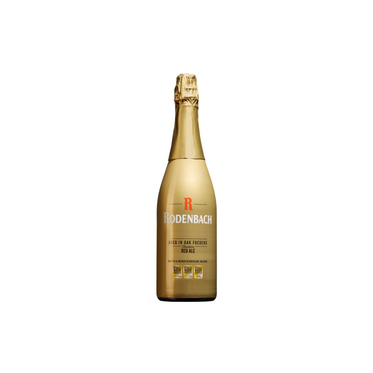 Rodenbach Vintage 7alc 75cl | rodenbach vintage 75cl Rodenbach Vintage