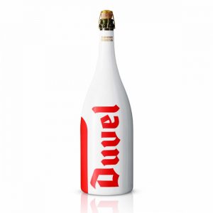 Duvel Magnum 1,5l
