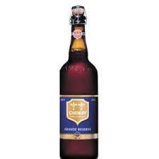 Chimay Grand Reserve 2020 75cl