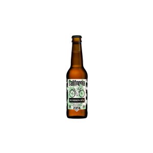 cerveza artesanal zeta