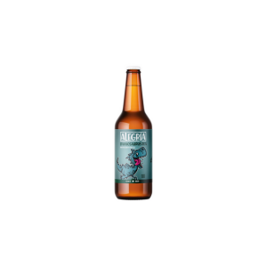 Alegría Ipannosaurus Rex 8% 33cl