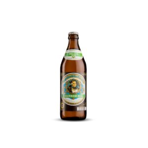 Augustiner Helles