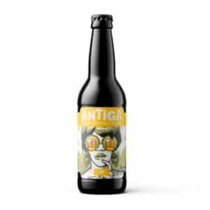 Antiga IPA