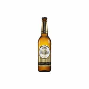 cerveza pilsner alemana