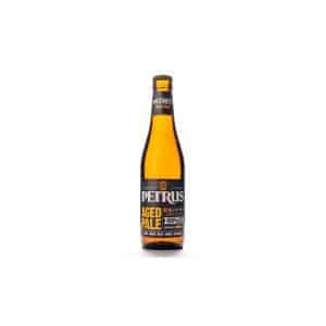 mejor pale ale belga