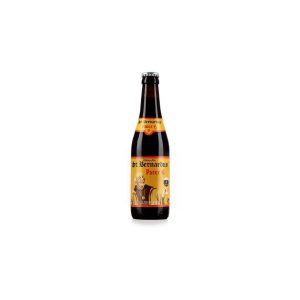 cerveza trappist
