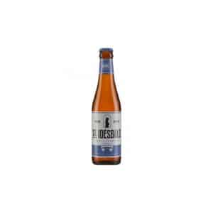 cerveza online tripel