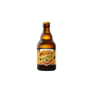 Kasteel Triple 11% 33cl