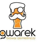 cerveza-polaca-gwarek
