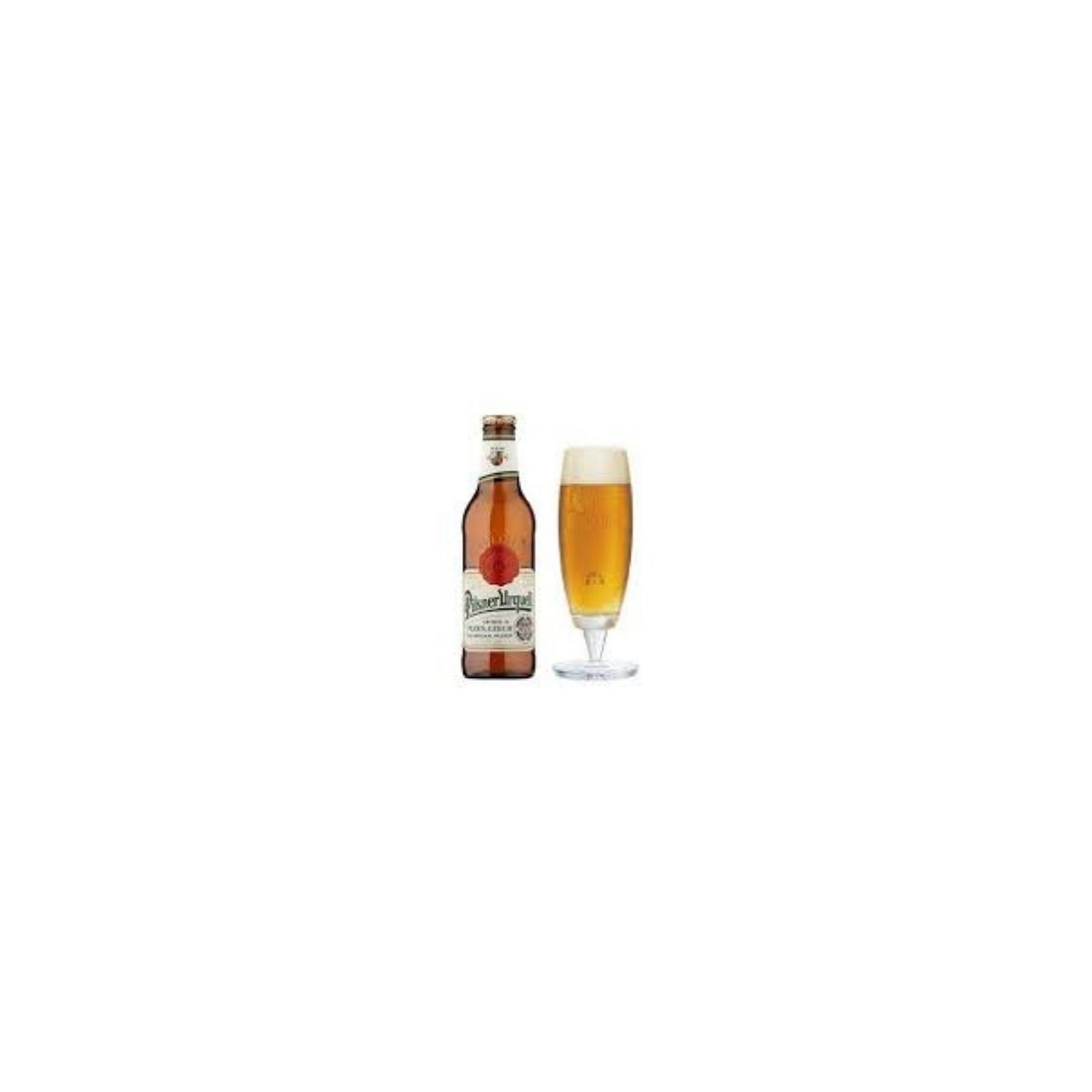 Pilsner Urquell 4,4alc 33cl | cerveza urquell cerveza pilsner urquell