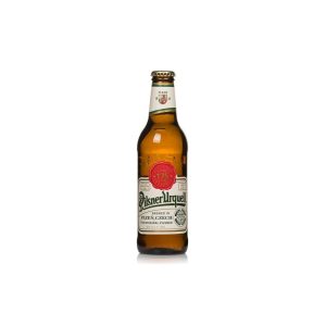 comprar cerveza pilsner urquell