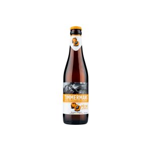 cerveza lambic belga