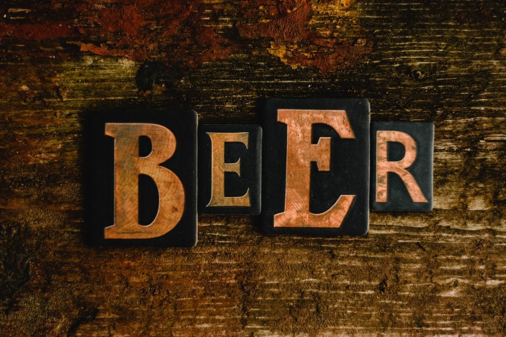 ¿Qué son cervezas ipa? | cerveza ipa