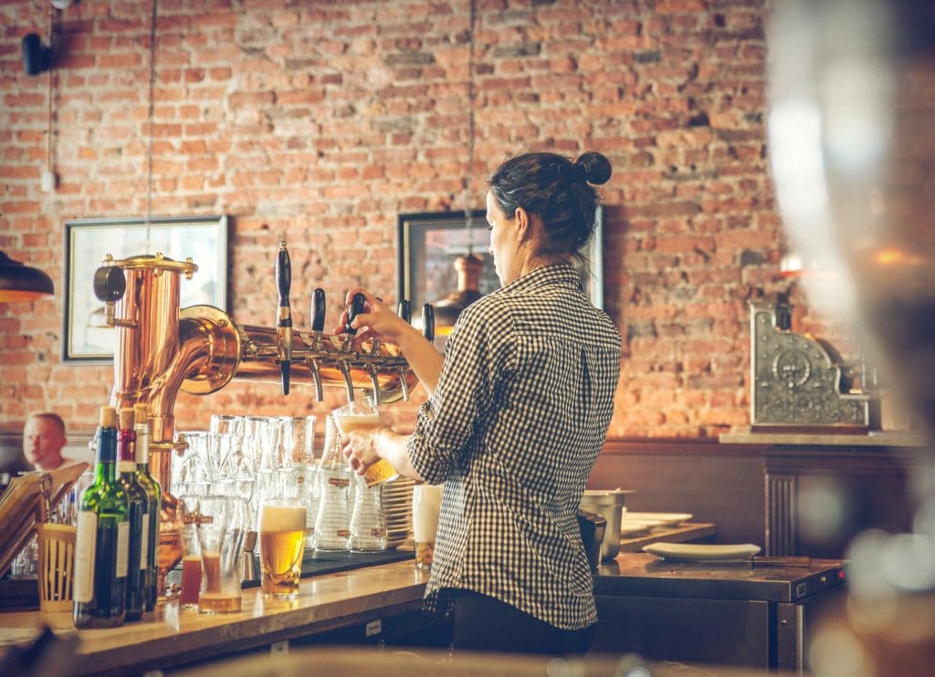 Nueva forma de comprar cerveza al por mayor | cerveza al por mayor