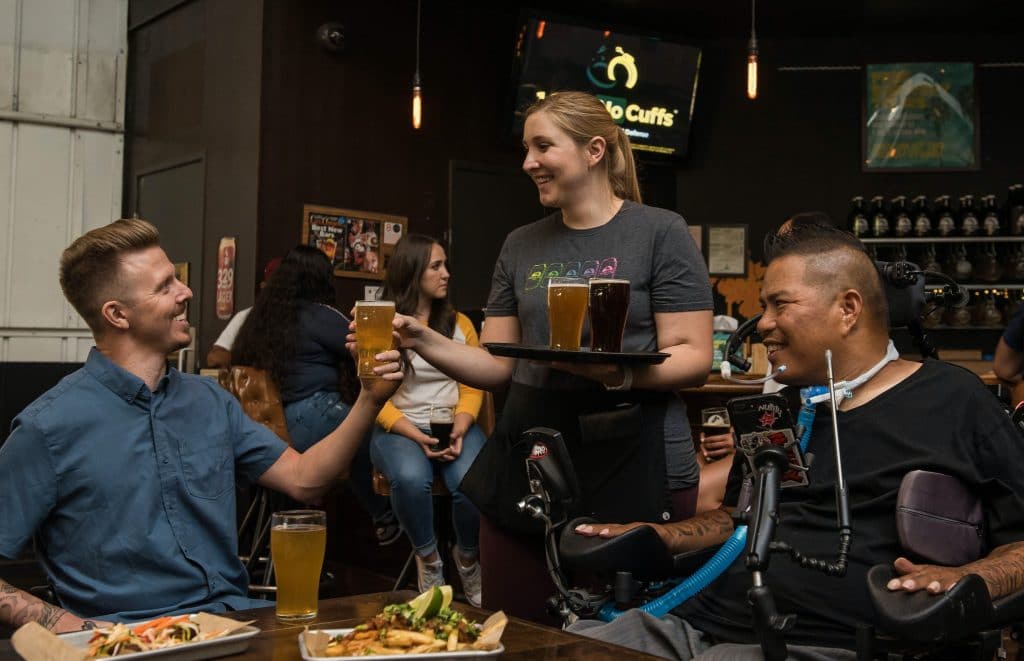 Nueva forma de comprar cerveza al por mayor | cerveza al por mayor.jpg 1